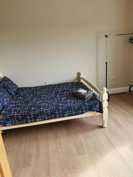 Private 3 Bedroom House Ideal For Family & Friends Killybegs Esterno foto