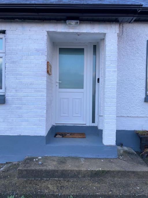 Private 3 Bedroom House Ideal For Family & Friends Killybegs Esterno foto